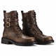 thumbnail image 4 of Botin Café Mujer Casual Chalada Biry, 4 of 7