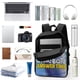 thumbnail image 3 of Pregunta a los Storybots-theme Backpack, Campus style schoolbag Bookbag with Adjustable Shoulder Straps And Large Zip Compartment, Unisex Travel Bags., 3 of 6