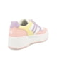thumbnail image 4 of Zapatilla Mujer Sofi Multicolor, 4 of 7
