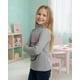 thumbnail image 3 of Beatle Niña Hello Kitty gris 6, 3 of 7