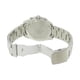 thumbnail image 5 of Reloj Citizen Hombre AN8010-55A, 5 of 5