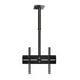 thumbnail image 2 of Soporte Para Tv Base Techo Lcd Plasma Led De 20 A 55 Pulgadas, 2 of 4