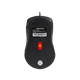 thumbnail image 2 of Mouse de oficina con cable USB Meetion, 2 of 3