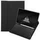 thumbnail image 1 of FUNDA TECLADO CON TOUCHPAD 2.0 PARA XIAOMI PAD 6 - 11' PULG, 1 of 3