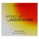 thumbnail image 2 of Perfume Addison Rae Happy AF EDP Mujer 100ml, 2 of 3