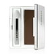 thumbnail image 1 of Sombra de Ojos Clinique All About Shadow Single French Roast, 1 of 3