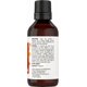 thumbnail image 2 of Aceite aromático Horbäach de color ámbar de primera calidad, 30 ml, para bricolaje, 2 of 7