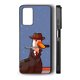 thumbnail image 1 of Carcasa Compatible con MOTOROLA G100 Diseño 11, 1 of 3