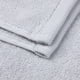 thumbnail image 2 of Toalla baño Verona 70 Cm x 140 Cm Gris, 2 of 3