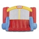 thumbnail image 5 of Gorila hinchable Little Tikes Jump 'n Slide para niños de 3 a 8 años, 5 of 6