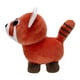 thumbnail image 3 of Peluche ¡Adoptame! Panda de 20 cm con código de juego, oficial, 3 of 4