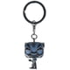 thumbnail image 1 of Llavero Funko Pop Black Panther Erik Killmonger, 1 of 2