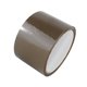 thumbnail image 4 of Sticky Ball Rolling Tape Accesorio Decorativo Relajante Para Ni?os Hogar Adulto Marrón Oscuro, 4 of 5