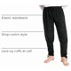 thumbnail image 4 of Pantalones de tobillo estilo pirata renacentista Coser Park, 4 of 8