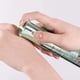 thumbnail image 2 of VT serum microagujas 100 anti-edad con retinol, 2 of 3
