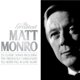 thumbnail image 1 of Álbum EMI The Greatest, 1 of 1