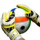 thumbnail image 3 of Guantes De Arquero Maicca Soccer Finger Protect MK-828-5&nbsp;- talla 9, 3 of 3
