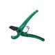 thumbnail image 2 of Cortador De Tubos Profesional Cortador De PVC PPR Manguera Cortador De Tubos Tijeras Para Tubos 12540, 2 of 5