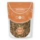 thumbnail image 2 of Nuez Cuartillo 5KG, 2 of 2