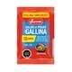 thumbnail image 1 of Caldo en polvo Sabor Gallina, 80 g, 1 of 2