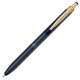 thumbnail image 1 of Bolígrafo de Gel Zebra Pen SARASA Grand 0.5 mm Azul Negro, 1 of 7