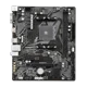 thumbnail image 3 of Placa madre Gigabyte A520M K V2 SOCKET AM4, 3 of 3