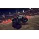 thumbnail image 4 of Videojuego 4 Monster Jam Steel Titans 2, 4 of 9