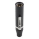 thumbnail image 4 of Adaptador De Potencia Phantom 4pin Professional XLR Adaptador Para Micrófono Condensador, 4 of 5