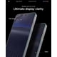 thumbnail image 5 of Protector de Pantalla Spigen GlasTR EZ FIT Pro Galaxy S25 FE 2 Paquetes, 5 of 8