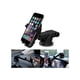 thumbnail image 3 of Soporte Celular Para Auto Brazo Largo Extendible 360, 3 of 3