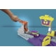 thumbnail image 3 of Playset Fisher-Price DC Batwheels Legion Of Zoom con rampa para coche, 3 of 6