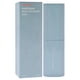 thumbnail image 3 of Suero Laneige Water Bank Suero Hialurónico Azul, 3 of 4