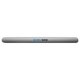 thumbnail image 1 of Defensa inflable para barco Seipel Marine 6 m gris resistente, 1 of 7