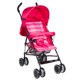 thumbnail image 1 of Coche Paragua Twist Fucsia, 1 of 5