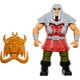 thumbnail image 1 of Figura de acción Masters of the Universe Origins Ram Man, 1 of 3