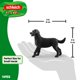 thumbnail image 4 of Figura de juguete Schleich Perro Labrador negro 14923, 4 of 5