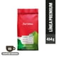 thumbnail image 1 of Café en Grano Juan Valdez Cumbre 454 g, 1 of 3