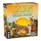 thumbnail image 1 of Catan Puzles Lógicos, 1 of 2