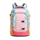 thumbnail image 1 of Materns Schoolbag Female Large Capacity Load Reduction Backbone Protection Male Super Lightweight High School Student Backpack For Children, 1 of 3