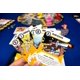 thumbnail image 5 of Juego de mesa Renegade Game Studios Power Rangers: Heroes of The Grid, 5 of 8