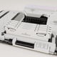 thumbnail image 2 of Memoria RAM Timetec Pinnacle Konduit 16 GB (2 x 8 GB) DDR4 3200 MHz, 2 of 9