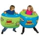 thumbnail image 2 of Juguete Bumper Boppers Big Time Sumo, juego de 2 unidades, 2 of 2