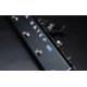 thumbnail image 2 of Pedal de Efectos para Guitarra XSONIC AIRSTEP MP Footswitch, 2 of 5