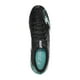 thumbnail image 3 of Zapatilla Fútbol AG Hombre Gol Negro Joma, 3 of 4