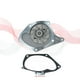 thumbnail image 1 of Bomba De Agua Renault Kangoo 1.5 Diesel 07/10, 1 of 2