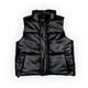 thumbnail image 1 of Chaqueta Niña Negro Pillin, 1 of 3