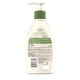 thumbnail image 2 of Aveeno Active Naturals Locion Hidratante Diaria (12 oz), 2 of 2
