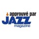 thumbnail image 3 of Finger Poppin – JAZZ IMAGES WILLIAM, 3 of 3