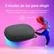 thumbnail image 3 of Parlante Philips TAS2307BK-00 Bluetooth con Luces LED, 3 of 3