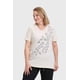 thumbnail image 2 of Polera Mujer Arena, 2 of 4